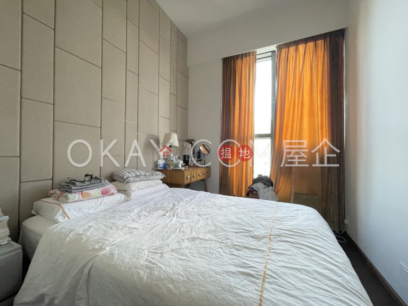 2房1廁,極高層,星級會所南里壹號出售單位|南里壹號(One South Lane)出售樓盤 (OKAY-S290830)