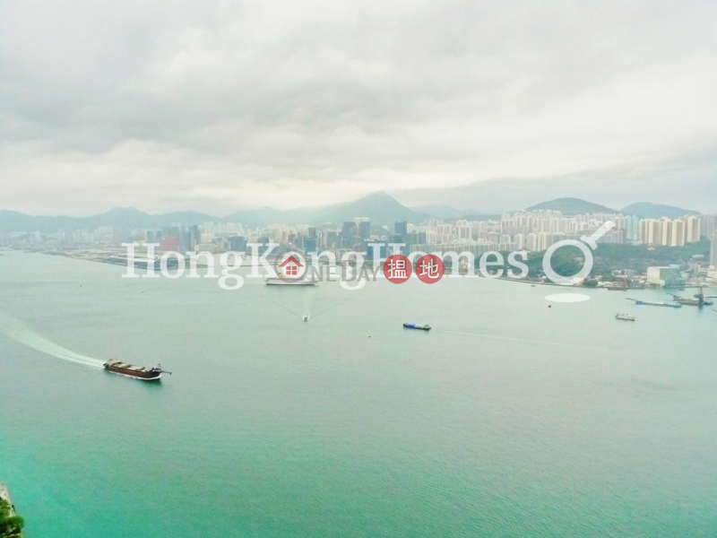 Property Search Hong Kong | OneDay | Residential Sales Listings | 3 Bedroom Family Unit at Tower 3 Grand Promenade | For Sale