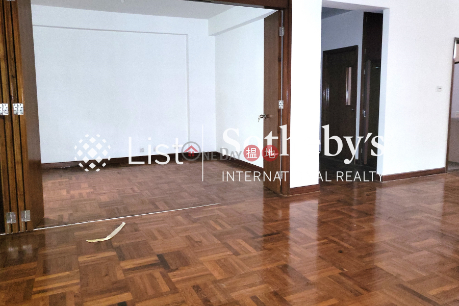 Property Search Hong Kong | OneDay | Residential Rental Listings, Property for Rent at 7 CORNWALL STREET with 3 Bedrooms