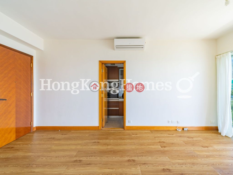 HK$ 1,480萬-貝沙灣4期-南區貝沙灣4期兩房一廳單位出售