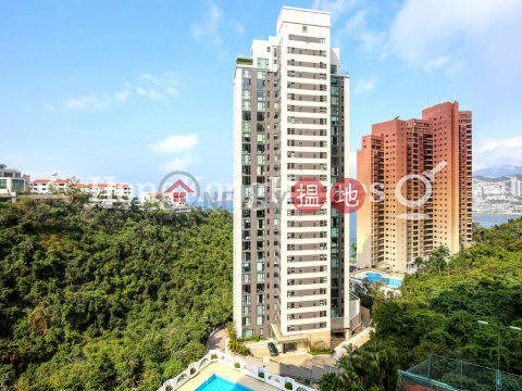 3 Bedroom Family Unit for Rent at South Bay Towers | South Bay Towers 南灣大廈 _0