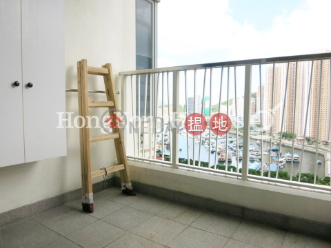 嘉亨灣 1座兩房一廳單位出售, 嘉亨灣 1座 Tower 1 Grand Promenade | 東區 (Proway-LID53949S)_0