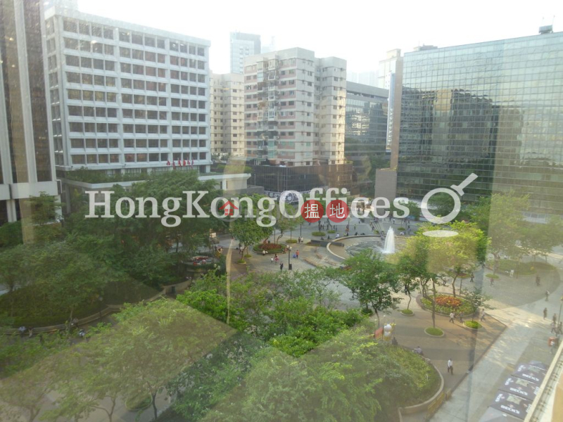 Office Unit at South Seas Centre Tower 1 | For Sale | South Seas Centre Tower 1 南洋中心第1座 Sales Listings