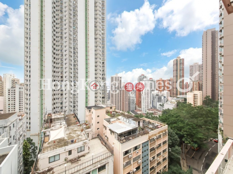 Property Search Hong Kong | OneDay | Residential Sales Listings | 3 Bedroom Family Unit at Belmont Court | For Sale