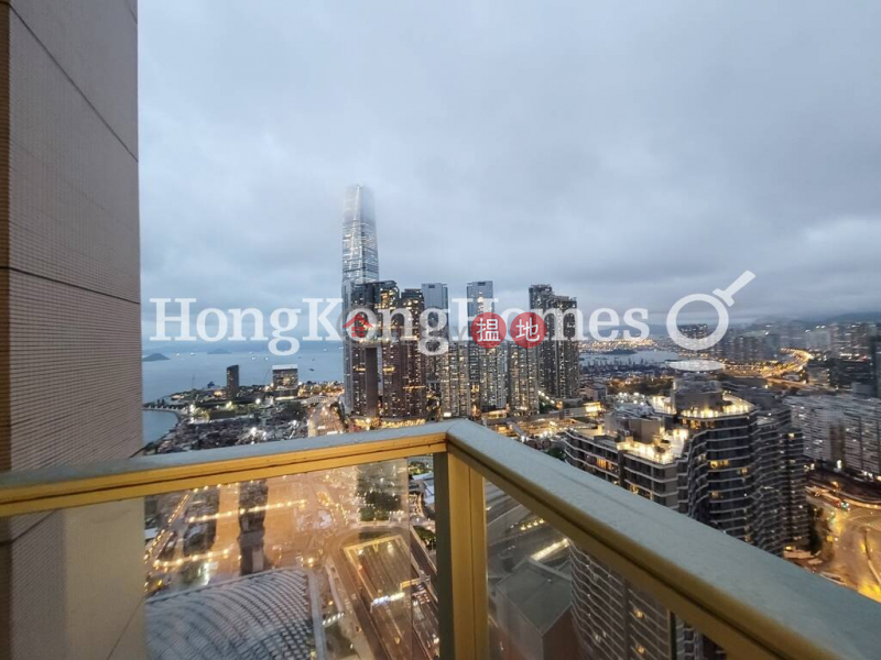 2 Bedroom Unit for Rent at Tower 2 The Victoria Towers | 188 Canton Road | Yau Tsim Mong | Hong Kong | Rental, HK$ 25,000/ month