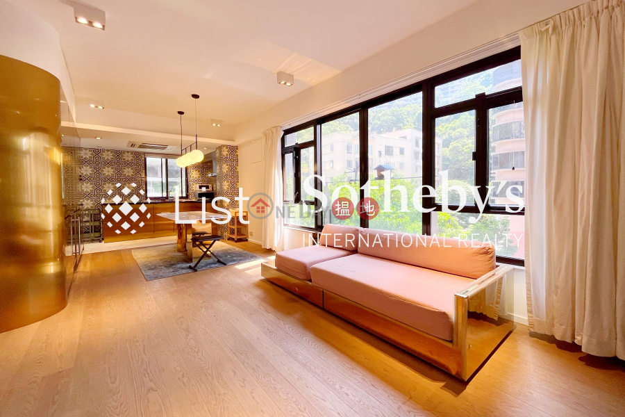 Ming Lai Court Unknown, Residential Rental Listings, HK$ 45,000/ month