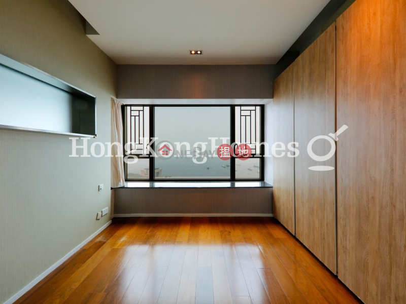 Sorrento Phase 2 Block 1 Unknown | Residential Sales Listings HK$ 55M