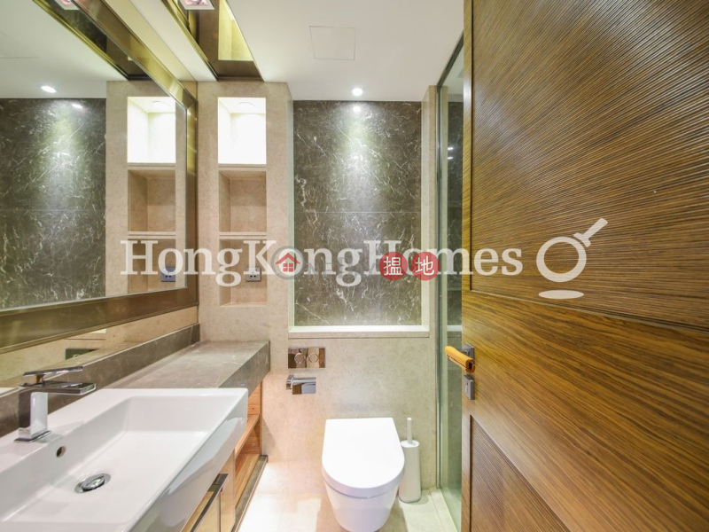 Property Search Hong Kong | OneDay | Residential Rental Listings | 4 Bedroom Luxury Unit for Rent at Marina South Tower 1