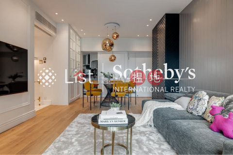 Property for Rent at Y.I with 3 Bedrooms, Y.I Y.I | Wan Chai District (SOTHEBY-R284188-R)_0