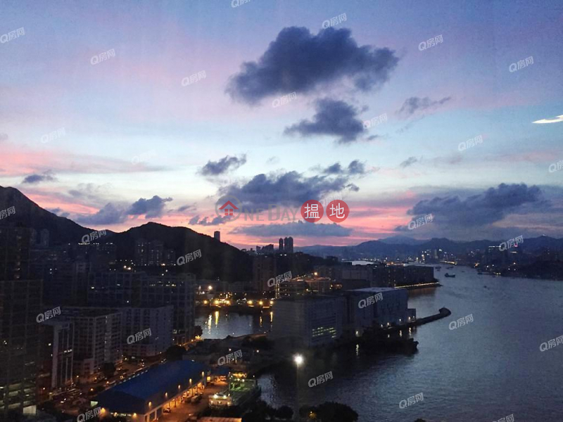 Tower 1 Island Resort | 3 bedroom Mid Floor Flat for Sale, 28 Siu Sai Wan Road | Chai Wan District Hong Kong Sales, HK$ 11.8M