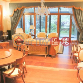 5房3廁,實用率高,連車位,獨立屋《Double Bay出租單位》 | Double Bay Double Bay _0