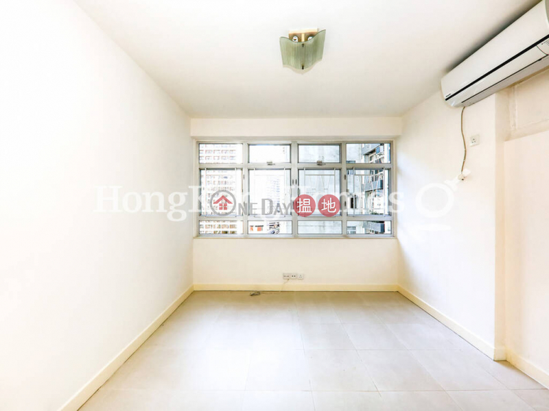 HK$ 19.8M City Garden Block 10 (Phase 2),Eastern District 3 Bedroom Family Unit at City Garden Block 10 (Phase 2) | For Sale