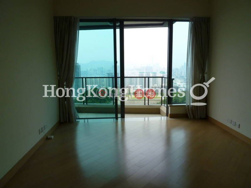3 Bedroom Family Unit for Rent at Tower 1 Aria Kowloon Peak, 51 Fung Shing Street | Wong Tai Sin District Hong Kong Rental | HK$ 45,000/ month