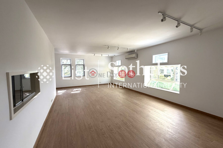 Property for Rent at Woodgreen Estate with 4 Bedrooms | 5 Shouson Hill Road | Southern District, Hong Kong Rental, HK$ 85,000/ month