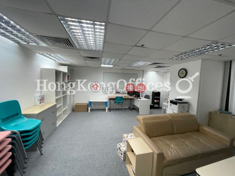 Office Unit for Rent at 3 Lockhart Road, 3 Lockhart Road 駱克道3號 Rental Listings | Wan Chai District (HKO-1152-AJHR)