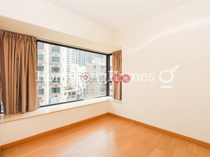 HK$ 42,000/ month, The Babington | Western District | 3 Bedroom Family Unit for Rent at The Babington