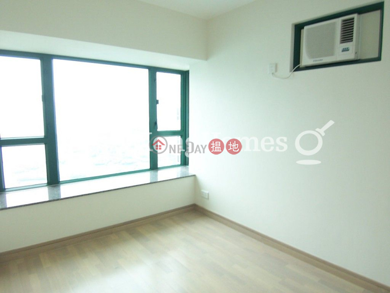 3 Bedroom Family Unit for Rent at Tower 3 Grand Promenade 38 Tai Hong Street | Eastern District, Hong Kong | Rental, HK$ 65,000/ month
