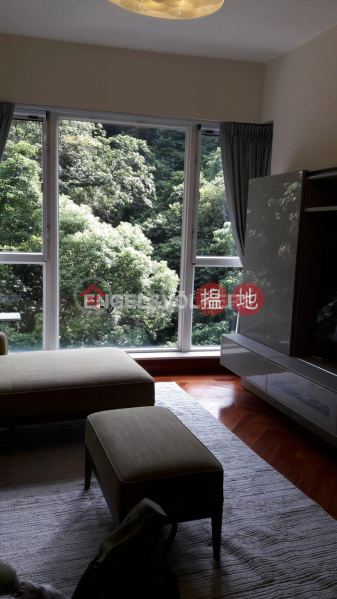 2 Bedroom Flat for Sale in Wan Chai | 9 Star Street | Wan Chai District Hong Kong, Sales HK$ 26M