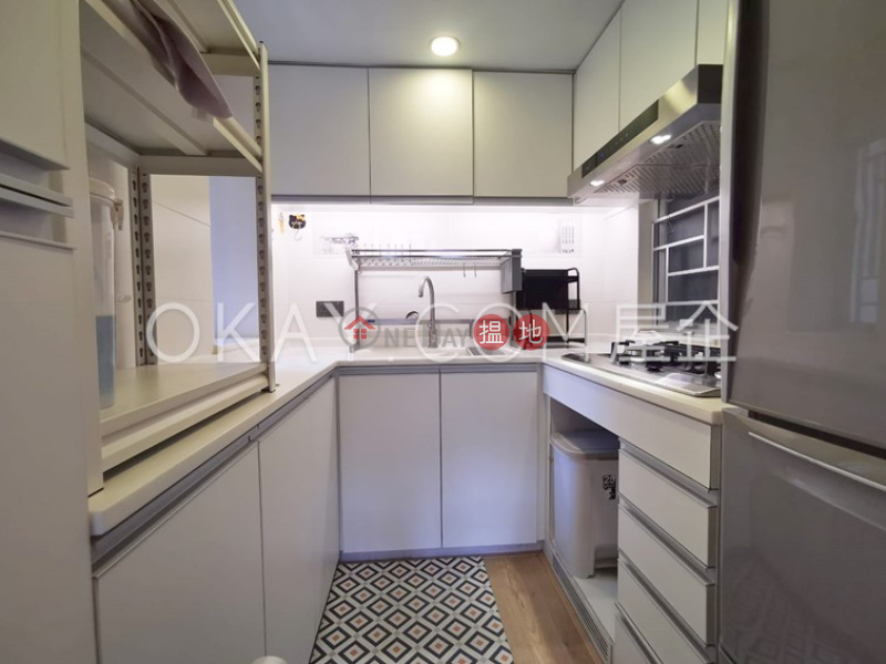 3房1廁南豐新邨出租單位|東區南豐新邨(Nan Fung Sun Chuen)出租樓盤 (OKAY-R196153)