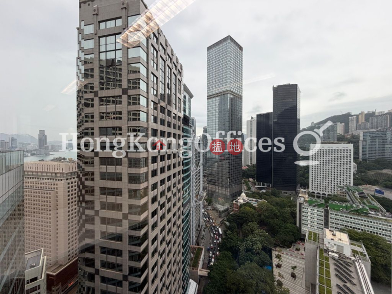 香港搵樓|租樓|二手盤|買樓| 搵地 | 寫字樓/工商樓盤|出租樓盤-皇后大道中8號寫字樓租單位出租