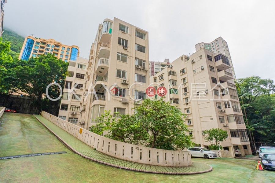 香港搵樓|租樓|二手盤|買樓| 搵地 | 住宅出租樓盤|2房2廁,實用率高,露台僑星大廈出租單位