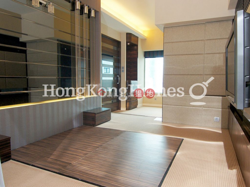 1 Bed Unit at Y.I | For Sale, Y.I Y.I Sales Listings | Wan Chai District (Proway-LID85760S)