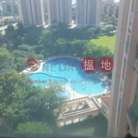 3 Bedroom Family Flat for Sale in So Kwun Wat | Hong Kong Gold Coast 黃金海岸 _0
