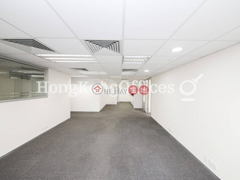 Office Unit for Rent at Shanghai Industrial Investment Building | Shanghai Industrial Investment Building 上海實業大廈 Rental Listings