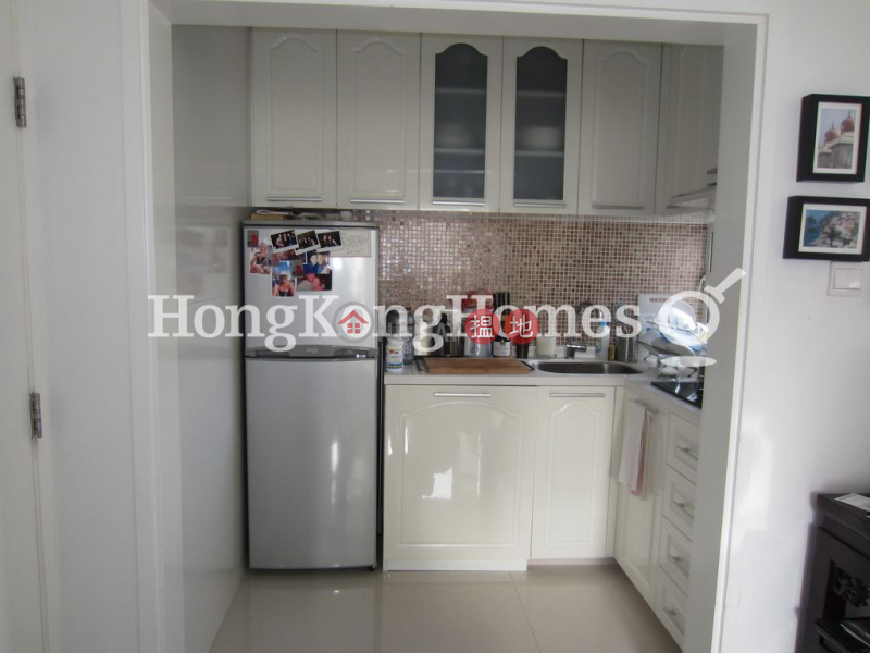 2 Bedroom Unit at Po Thai Building | For Sale 9 Possession Street | Western District | Hong Kong | Sales, HK$ 6.9M