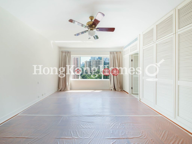 HK$ 123,000/ month, Garden Terrace Central District | 4 Bedroom Luxury Unit for Rent at Garden Terrace