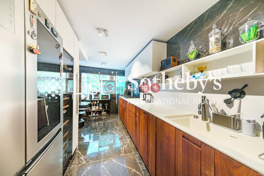 Property for Rent at Century Tower 1 with 3 Bedrooms | Century Tower 1 世紀大廈 1座 Rental Listings