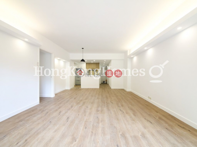 HK$ 49,000/ month Realty Gardens | Western District | 3 Bedroom Family Unit for Rent at Realty Gardens