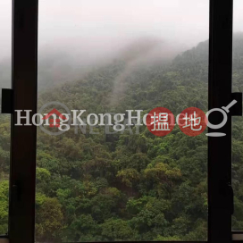 3 Bedroom Family Unit at Serene Court | For Sale