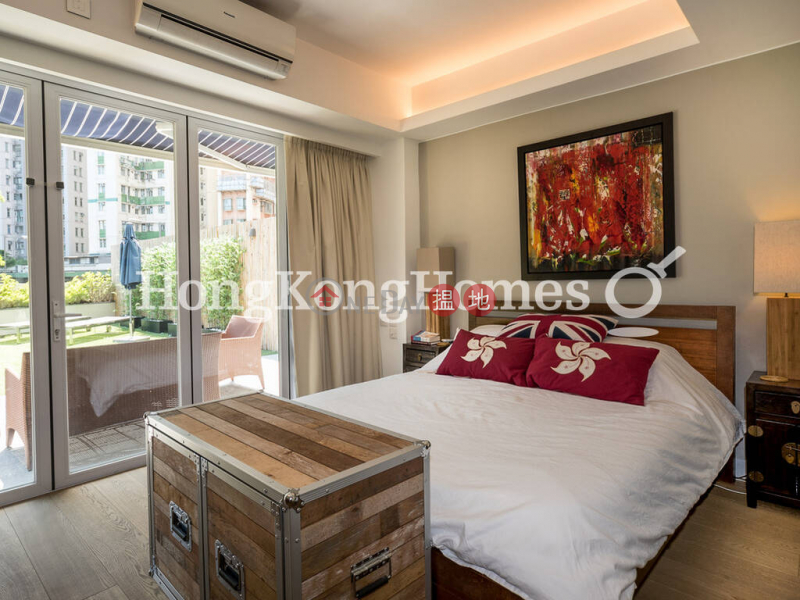 2 Bedroom Unit at Wah Po Building | For Sale 1 New Praya Kennedy Town | Western District Hong Kong | Sales HK$ 22.88M