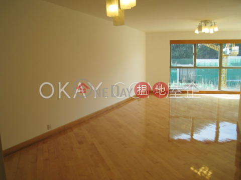 Rare 2 bedroom in Mid-levels East | Rental | 11, Tung Shan Terrace 東山臺11號 _0