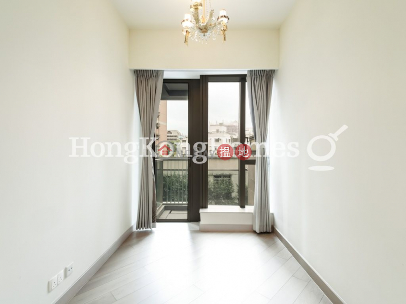 巴丙頓山兩房一廳單位出租-23巴丙頓道 | 西區|香港|出租|HK$ 35,000/ 月