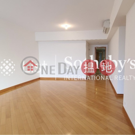 Property for Sale at Phase 6 Residence Bel-Air with 3 Bedrooms | Phase 6 Residence Bel-Air 貝沙灣6期 _0