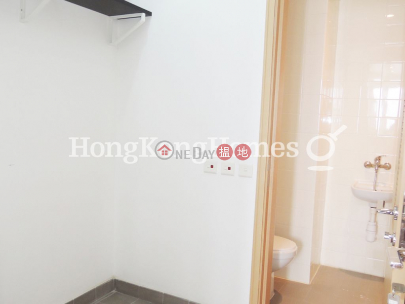Property Search Hong Kong | OneDay | Residential Rental Listings 2 Bedroom Unit for Rent at The Masterpiece