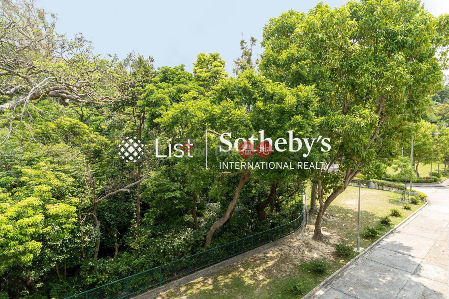 Property Search Hong Kong | OneDay | Residential, Rental Listings, Property for Rent at Unicorn Gardens with 3 Bedrooms