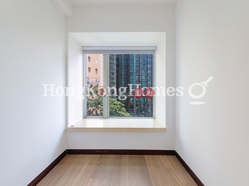 The Legend Block 3-5, Unknown, Residential | Rental Listings | HK$ 43,000/ month