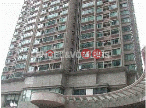 3 Bedroom Family Flat for Rent in Mid Levels West | Robinson Place 雍景臺 _0