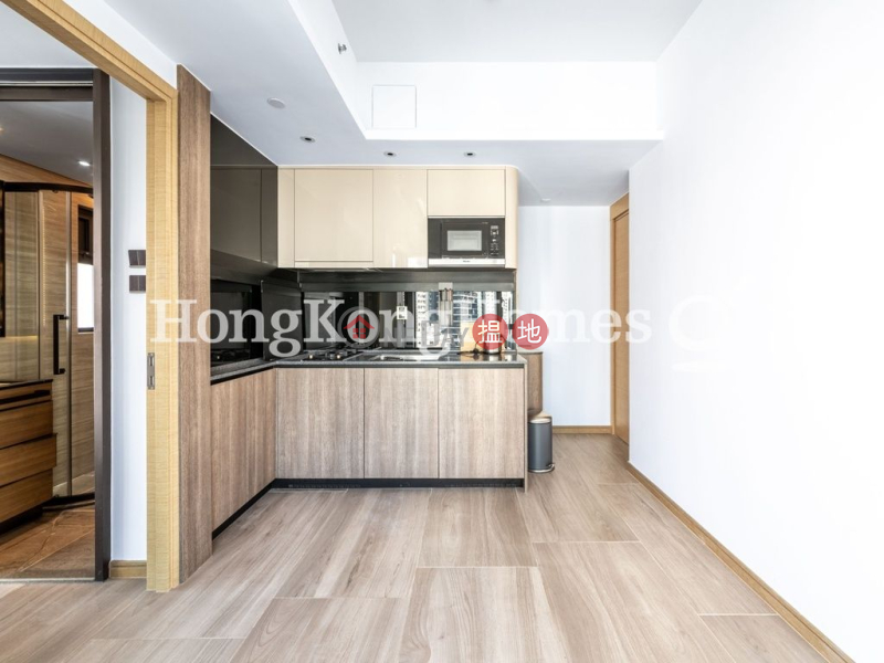 藝里坊1號未知|住宅|出租樓盤-HK$ 23,000/ 月