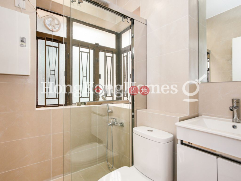 Blue Pool Mansion, Unknown, Residential | Rental Listings HK$ 42,000/ month