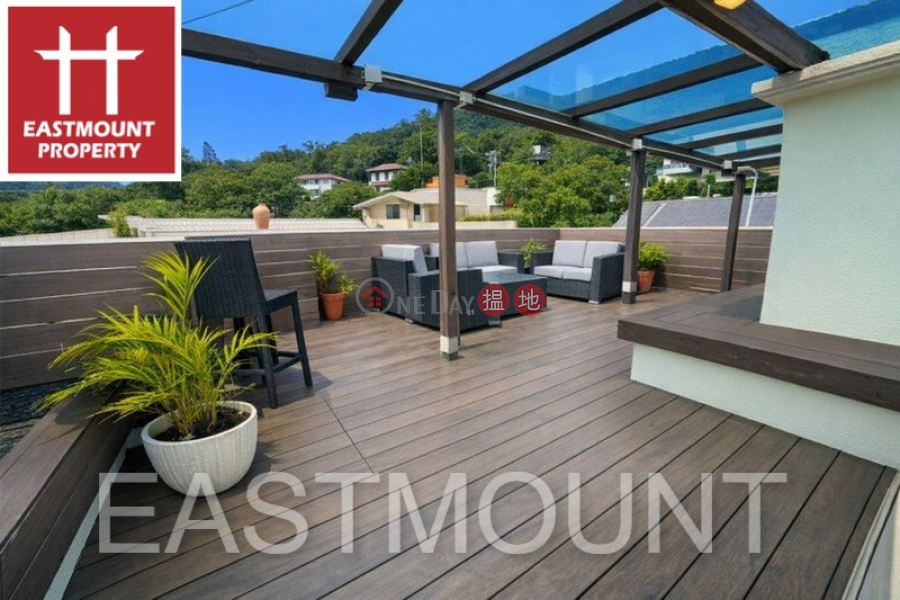 Property Search Hong Kong | OneDay | Residential, Rental Listings | Sai Kung Village House | Property For Sale and Lease in Tai Mong Tsai 大網仔-Convenient location | Property ID:2967