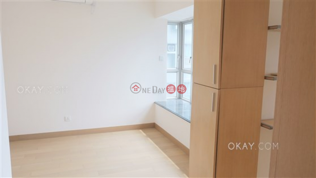 Property Search Hong Kong | OneDay | Residential Sales Listings, Popular 3 bedroom in Aberdeen | For Sale