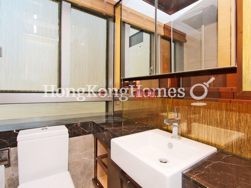 HK$ 32,500/ month, Imperial Kennedy, Western District, 2 Bedroom Unit for Rent at Imperial Kennedy
