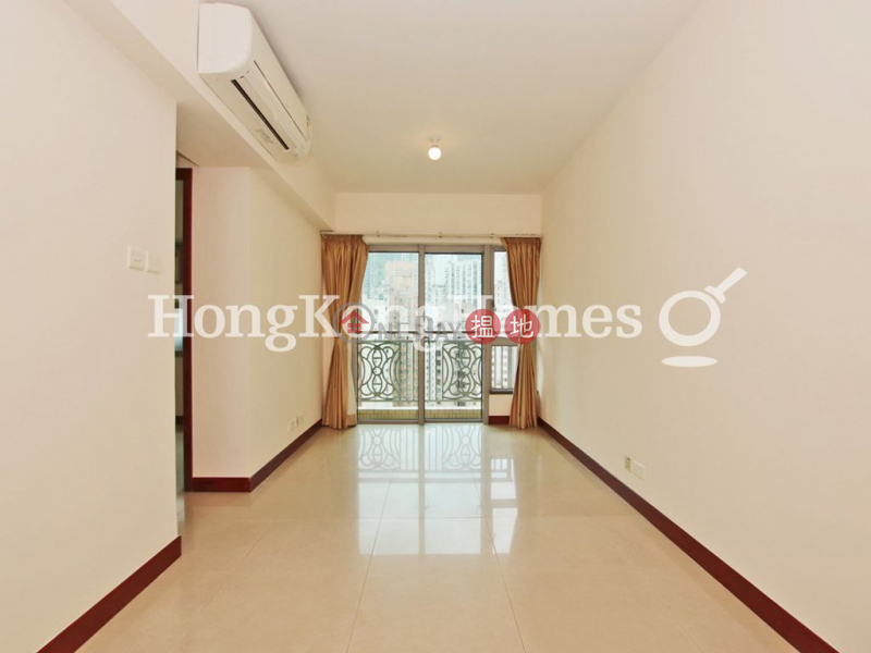 2 Bedroom Unit for Rent at The Merton, The Merton 泓都 Rental Listings | Western District (Proway-LID89304R)