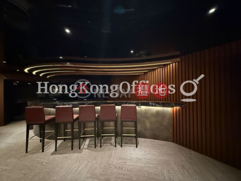 榮華商業大廈寫字樓租單位出售 | 榮華商業大廈 Winner Commercial Building _0