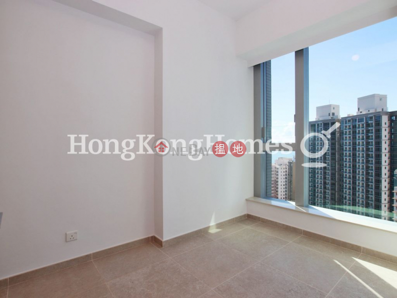 HK$ 27,400/ month, Resiglow Pokfulam | Western District, 1 Bed Unit for Rent at Resiglow Pokfulam