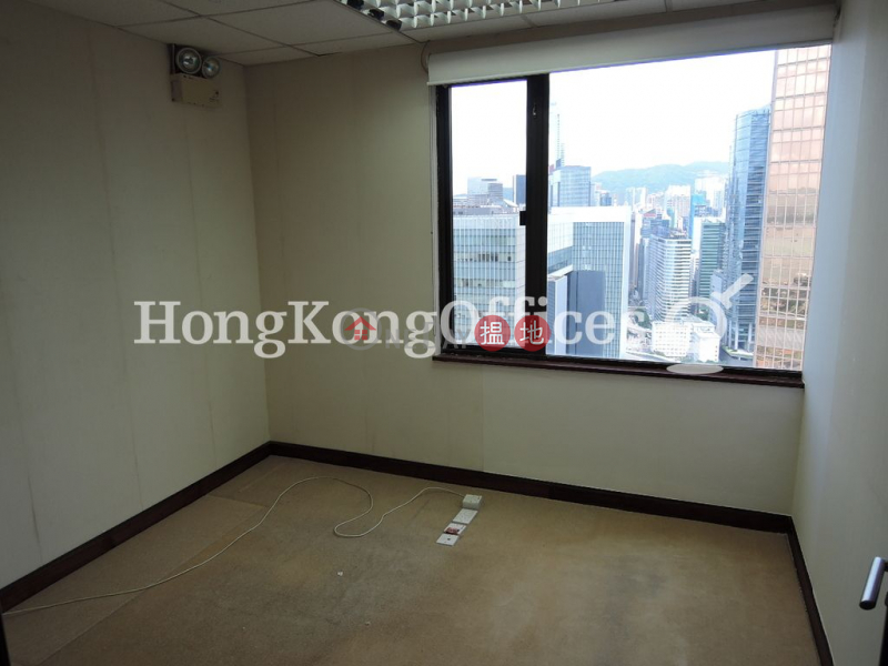 Bank of American Tower, High, Office / Commercial Property Rental Listings, HK$ 42,966/ month